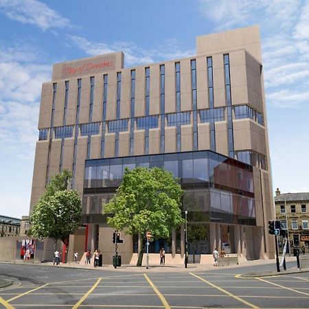 Apartamento High Point Bradford  Exterior foto